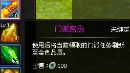 ͼƬ8.jpg