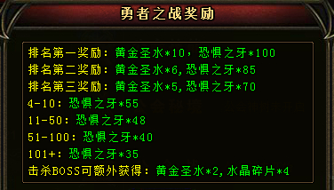 3333.jpg