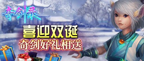 ϲӭ˫潣