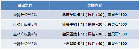 t2.jpg