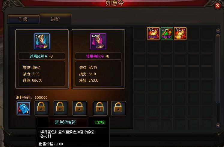 图片6.jpg
