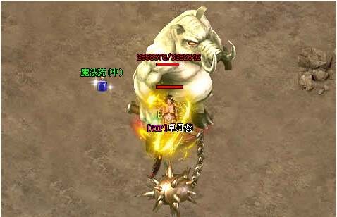 3.jpg