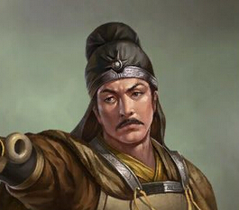 zhoutai.jpg