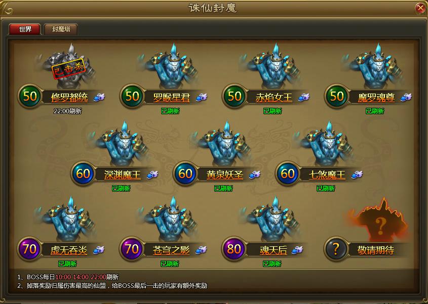 2.jpg