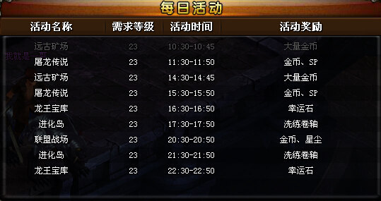 ͼ5.jpg