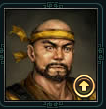 QQͼƬ20150503152014.png