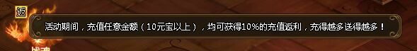 QQͼƬ20150514125314.jpg