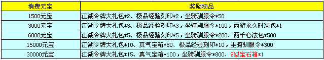 消费2.jpg