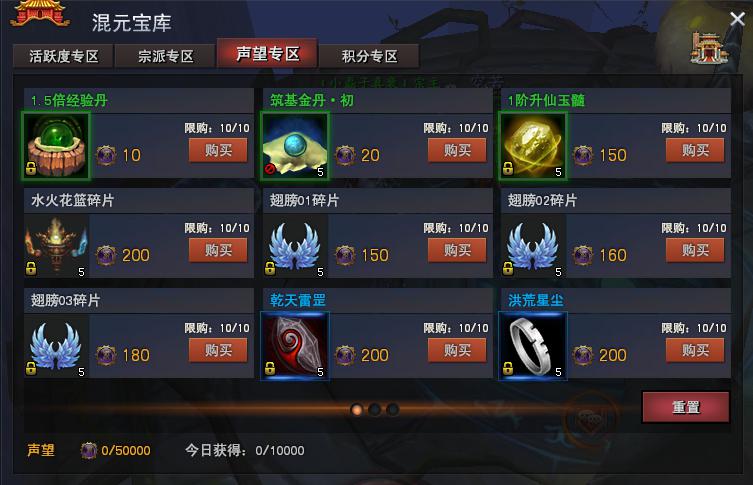 ͼƬ15.jpg