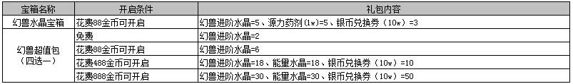 5.1.jpg