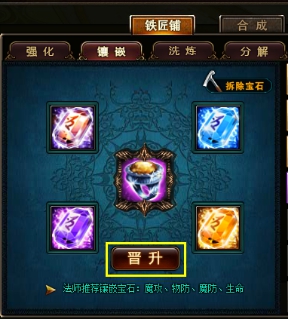 ͼƬ1.jpg