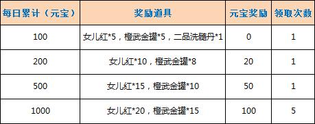 QQͼ20160617160913.jpg