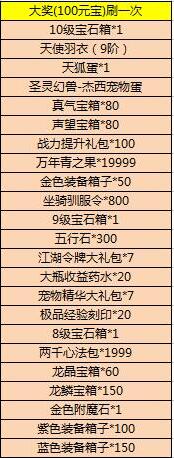 QQͼ20160608150701.jpg
