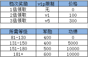 MR1`DG{K3AOAXJF[H]0WB]X.png