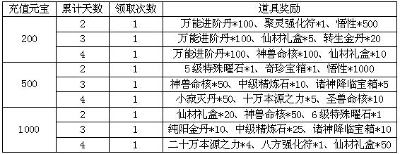 06.jpg