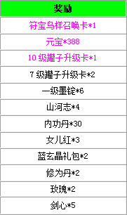 QQͼ20161124151830.png