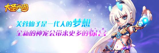 ͼƬ2.jpg