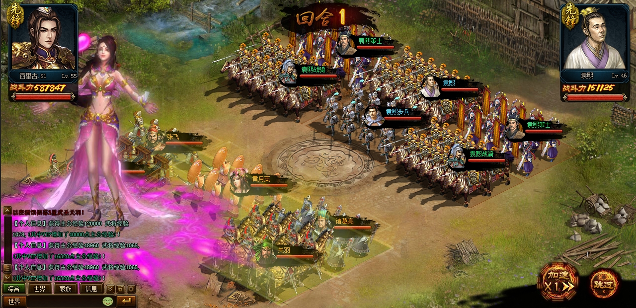 10.JPG