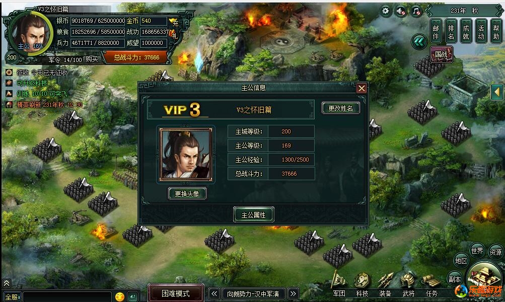 .jpg