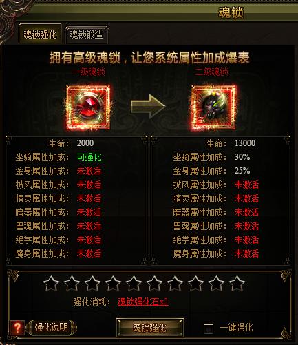 ͼƬ2.jpg