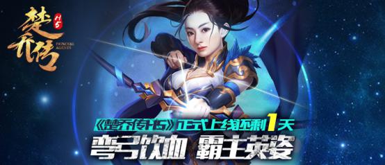 图片1.jpg