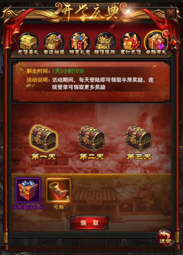 图片8.jpg