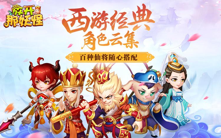 图片5.jpg