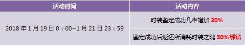 9.png