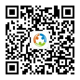 qrcode_for_gh_fdd8e2e2bb64_258.jpg