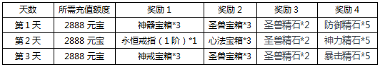 5.png