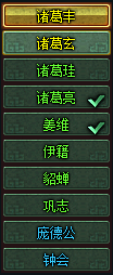 HLD9}MEF(]GG79MV(QM{N6G.png