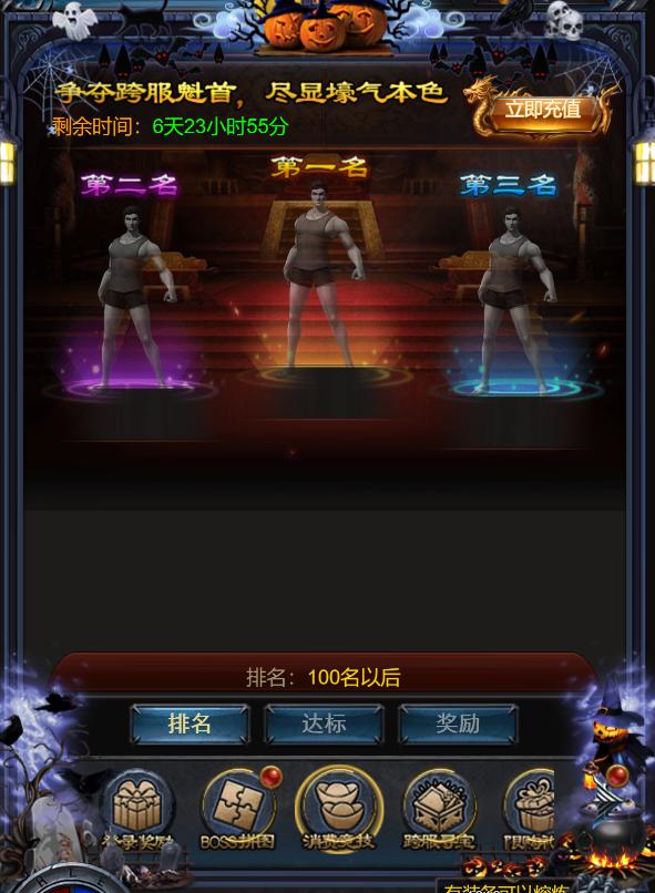 3.jpg