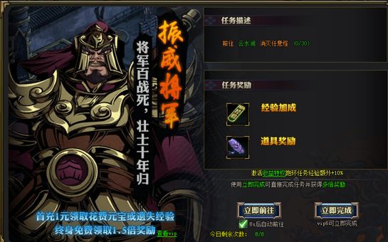 image007.png