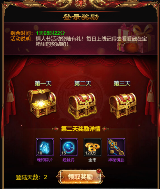 4_HFF)]_HEB$4}2(P`L(9%Y.png