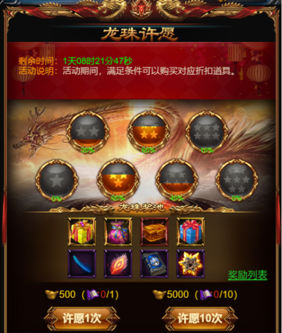]2V5_LA5XYGKZN0_V`)@~DC.png