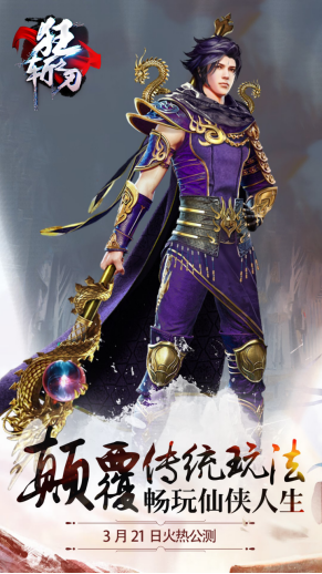 ~7O%NA)Z_AHHC@7O%WGX)EP.png