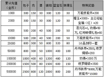QQͼ20190305144826.jpg