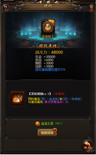 Z0`%U`8IKG]6014C$]BUH]D.png