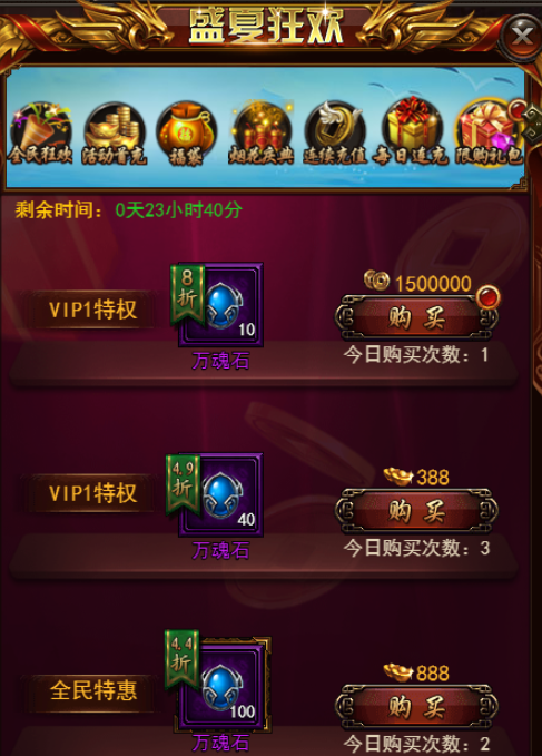 N1AK3E)}2H6G$XZPG}%TJO9.png