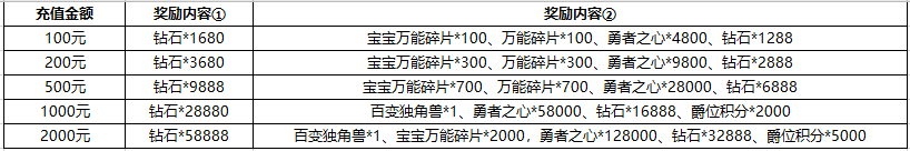 DZ7_ZKZD4`IU8SK0T[O51@W.png