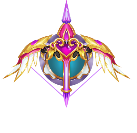 ͼƬ5.png