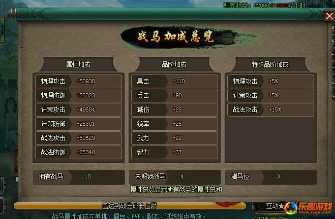 QQͼƬ20200812145135.jpg