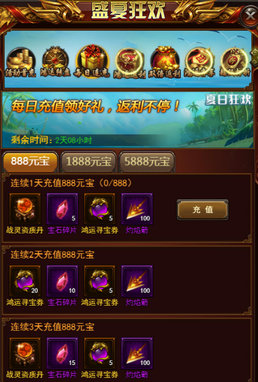图片11.png