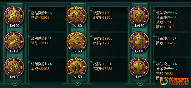 Ʋӡ.png