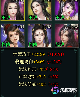 061010o88xm9sryza483xr.png