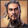 164452vjnnfccrsns6ninz.jpg